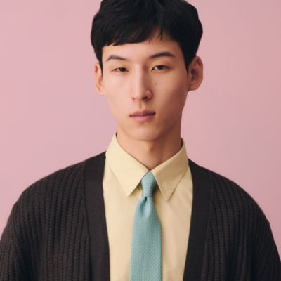 グリーン - メンズ, ネクタイ・スカーフ・マフラー, ネクタイ